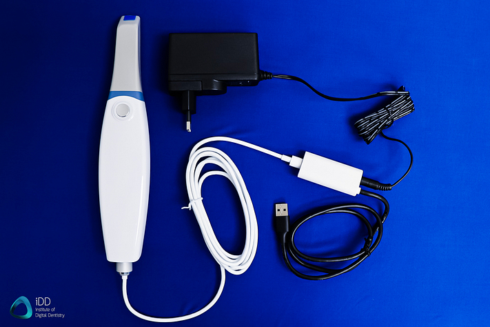 Runyes 3DS 3.0 Review