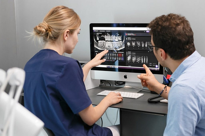 diagnocat-ai-software-education-user-interface-idd-institute-of-digital-dentistry-podcast-blog