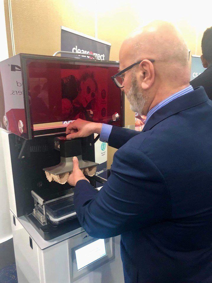 71290974_2372598509658573_5178111163031879680_n