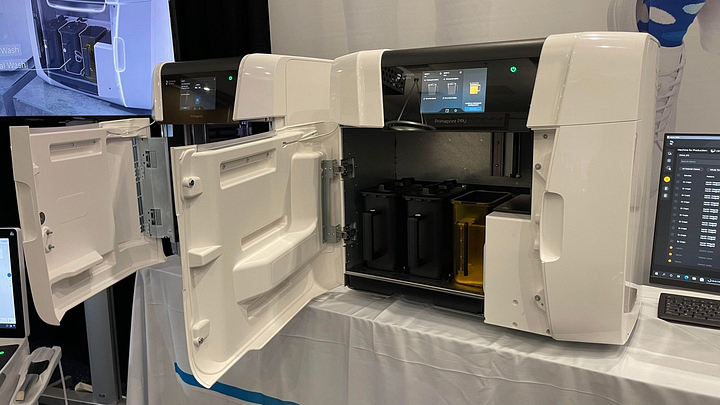 primeprint-ppu-cerec The Cerec Primeprint PPU