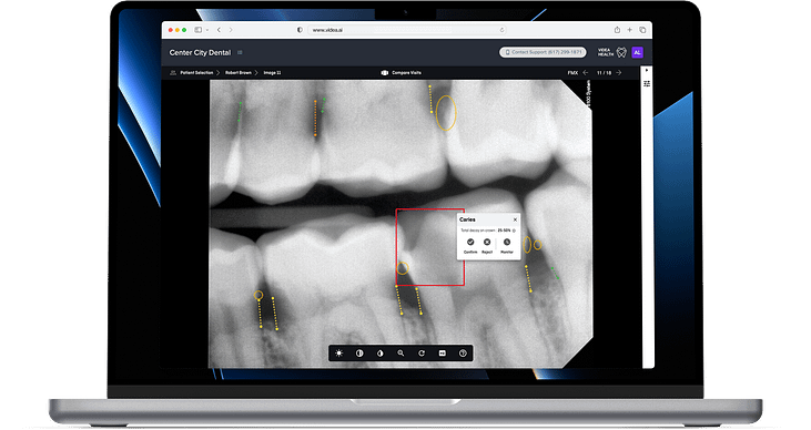 videa -641764893c99856cc91025f1_updated-bw-homepage