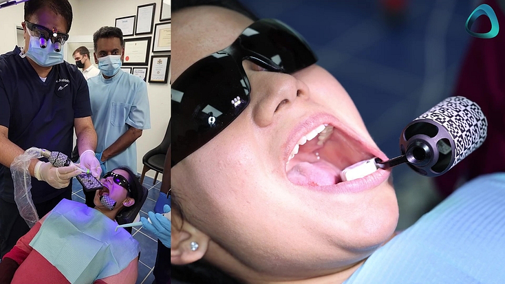 x-guide-calibration-setting-hand-tool