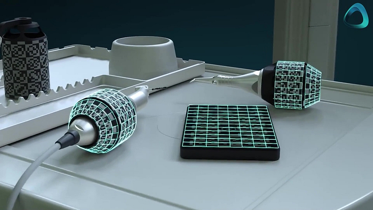 x-guide-surgical-implant-handpiece