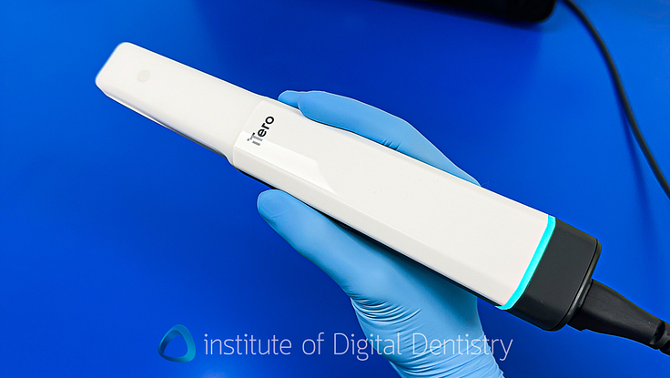 itero_lumina_iDD_review_institute_of_digital_dentistry_align_technology_review1