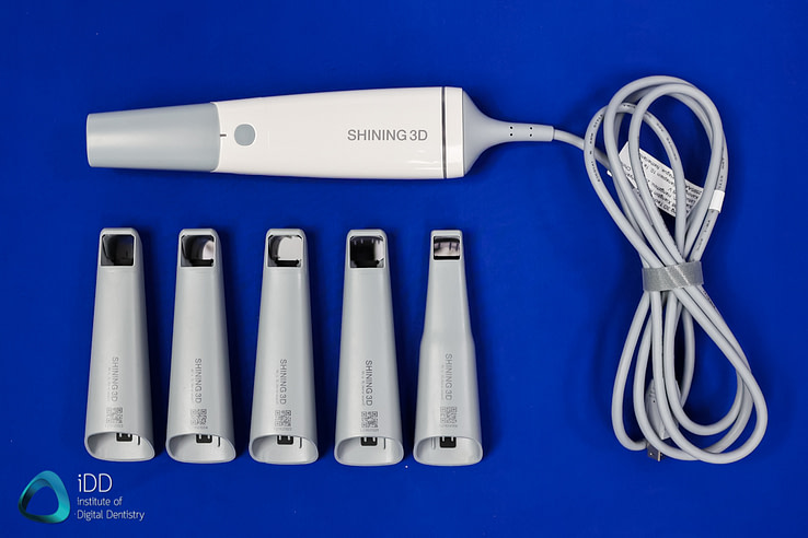 Shining_3D_Aoralscan_3_Review_cost_institute_of_digital_dentistry_aidite (16)