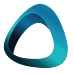 iDD-vector-Logo-icon-500px