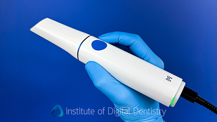 medit_i900_classic_institute_of_digital_dentistry_review_iDD2