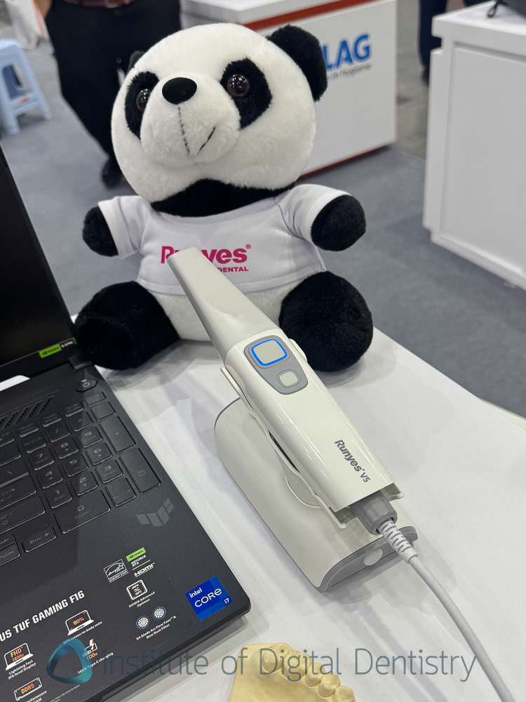 MIDEC_2025_Digital_Dentsitry_IDD8