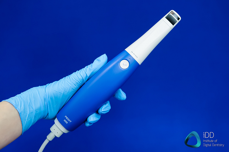 medit i600 review institute of digital dentistry (28)