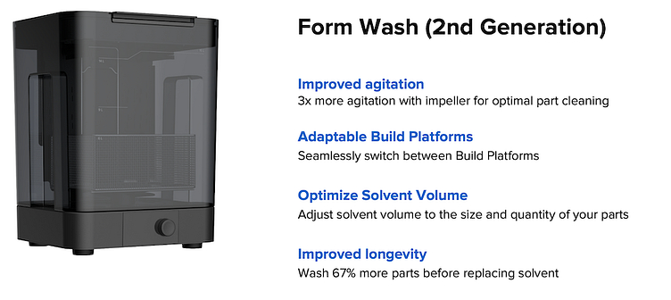 formwash-2nd-gen-formlabs-dental