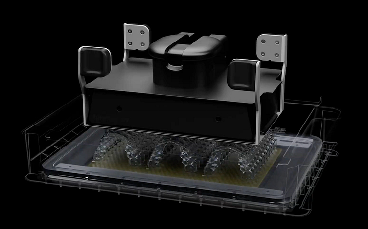 build-platform-flex-formlabs-dental