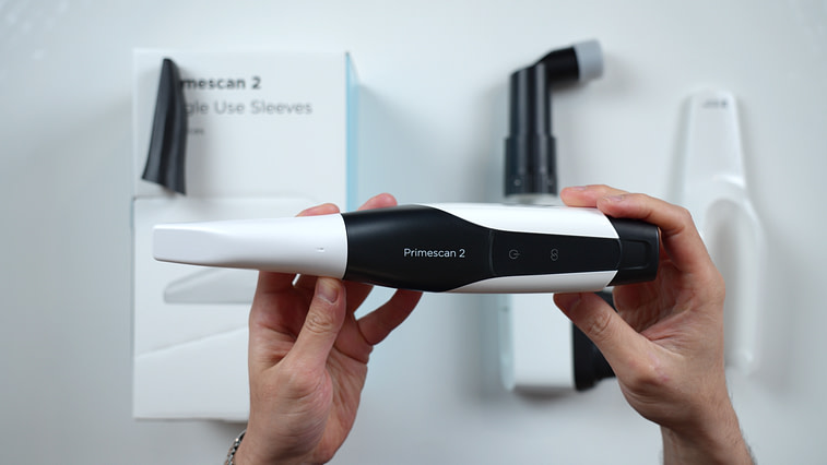 dentsply-sirona-primescan-2-intraoral-scanner-launch-september-2024-idd-institute-of-digital-dentistry-blog-unboxed-scanner (1)