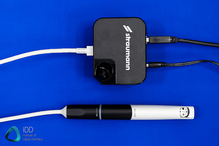 dental_wings_straumann_virtuo_vivo_intraoral_scanner_review_institute_of_digital_dentistry (13)