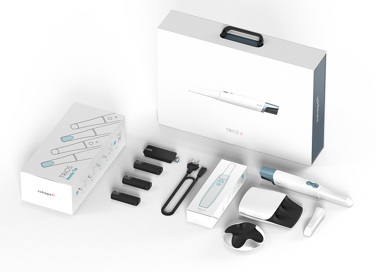 3shape_trios_6_iDD_IDS_2025_14