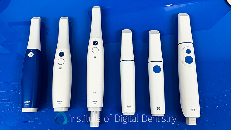 medit_i900_classic_institute_of_digital_dentistry_review_iDD7