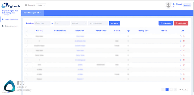 helios 600 intraoral scanner review software overview institute of digital dentistry (44)