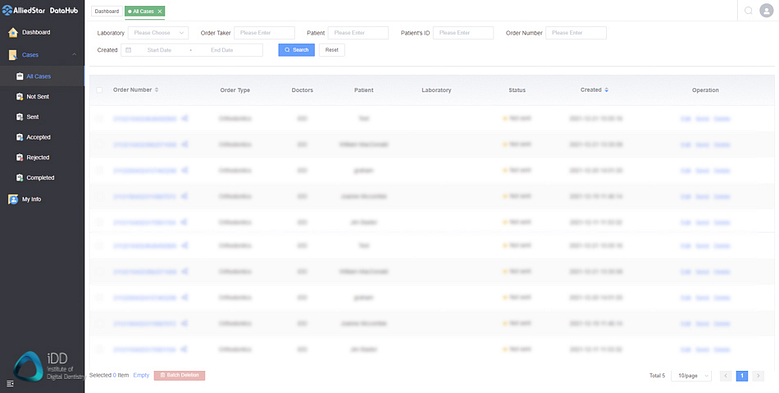 alliedstar_as100_software (2)