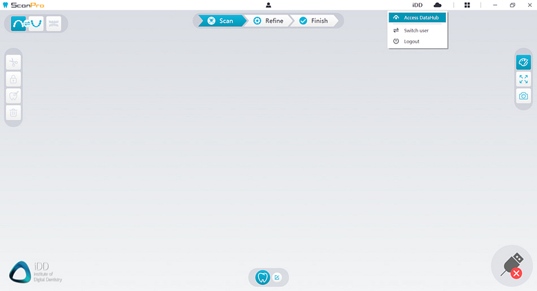 alliedstar_as100_software (1)