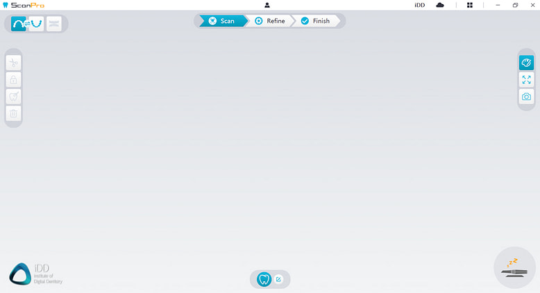 alliedstar_as100_software (11)