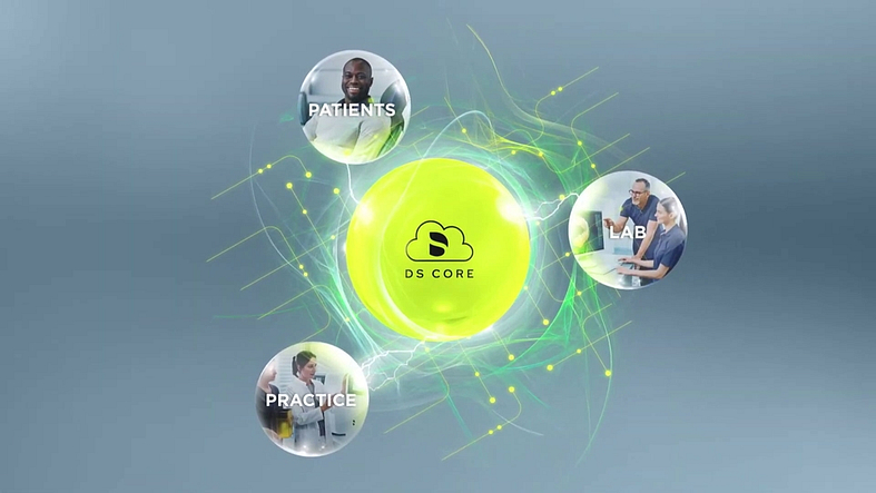 02-patients-practice-lab-dentsply-sirona-2022-launch-primeprint-3d-printer-ds-core-care-ds-core-design