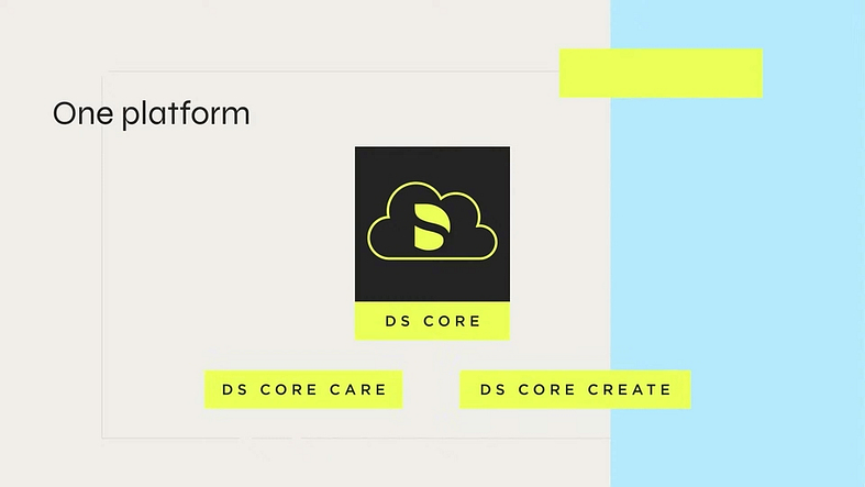 03-one-platform-dentsply-sirona-2022-launch-primeprint-3d-printer-ds-core-care-ds-core-design