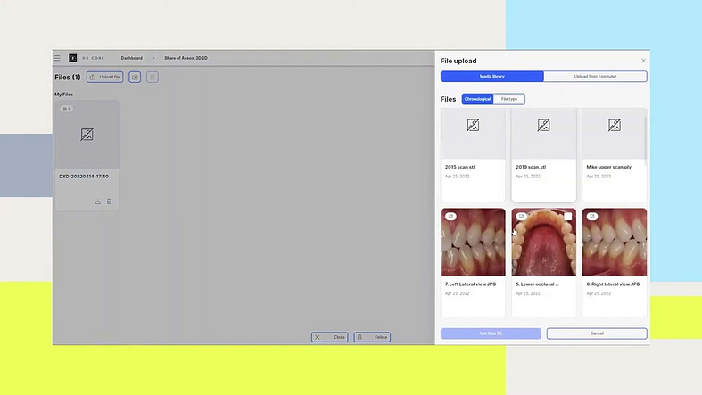 04-file-upload-dentsply-sirona-2022-launch-primeprint-3d-printer-ds-core-care-ds-core-design