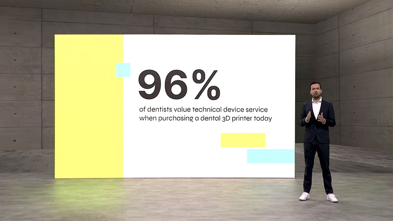 07-96-percent-value-tech-support-dentsply-sirona-2022-launch-primeprint-3d-printer-ds-core-care-ds-core-design