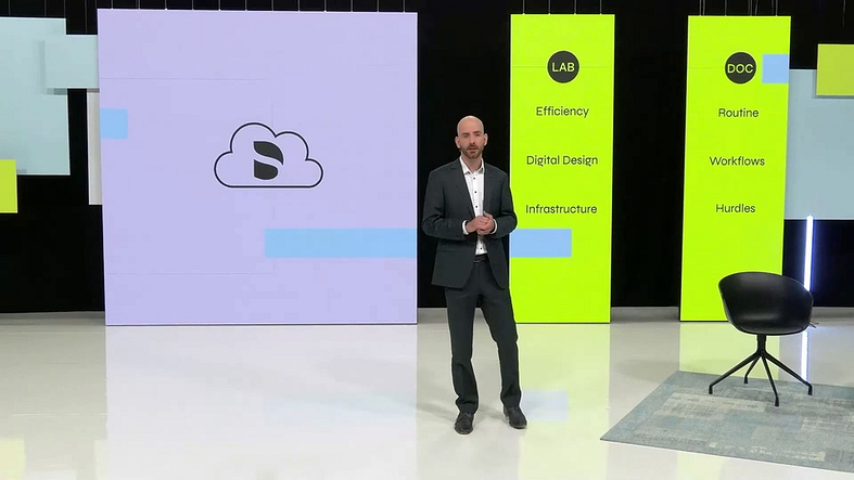 10-lab-and-doctor-needs-dentsply-sirona-2022-launch-primeprint-3d-printer-ds-core-care-ds-core-design