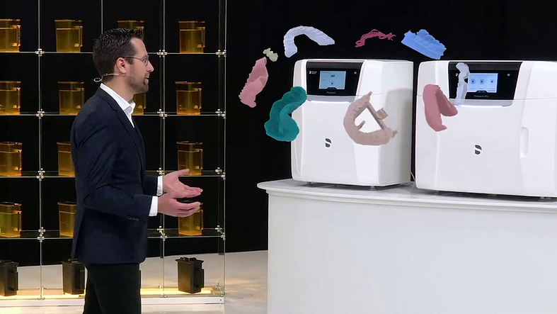 12-primeprint-possibilities-dentsply-sirona-2022-launch-primeprint-3d-printer-ds-core-care-ds-core-design