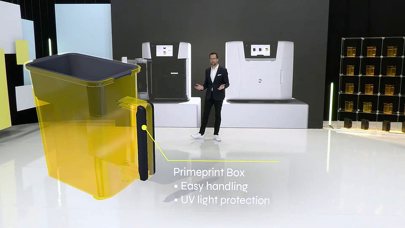 15-primeprint-box-easy-handling-dentsply-sirona-2022-launch-primeprint-3d-printer-ds-core-care-ds-core-design