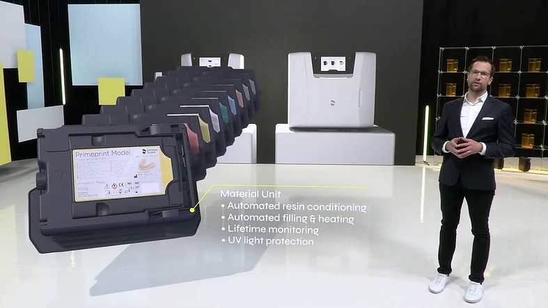 16-primeprint-resin-cartridge-dentsply-sirona-2022-launch-primeprint-3d-printer-ds-core-care-ds-core-design