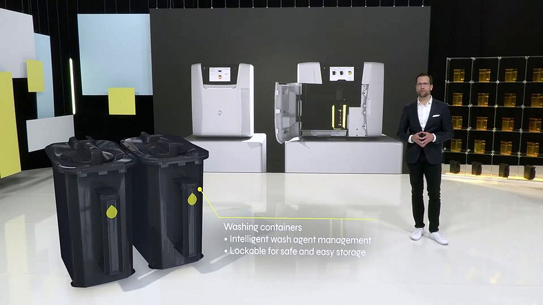 17-primeprint-washing-containers-dentsply-sirona-2022-launch-primeprint-3d-printer-ds-core-care-ds-core-design