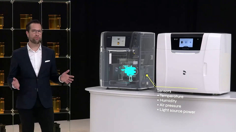 19-primeprint-3d-printer-features-dentsply-sirona-2022-launch-primeprint-3d-printer-ds-core-care-ds-core-design