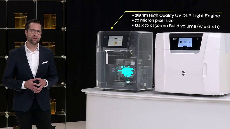 20-primeprint-3d-printer-specifications-dentsply-sirona-2022-launch-primeprint-3d-printer-ds-core-care-ds-core-design