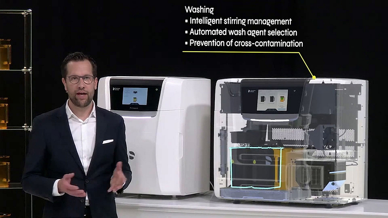 21-primeprint-resin-washing-features-dentsply-sirona-2022-launch-primeprint-3d-printer-ds-core-care-ds-core-design