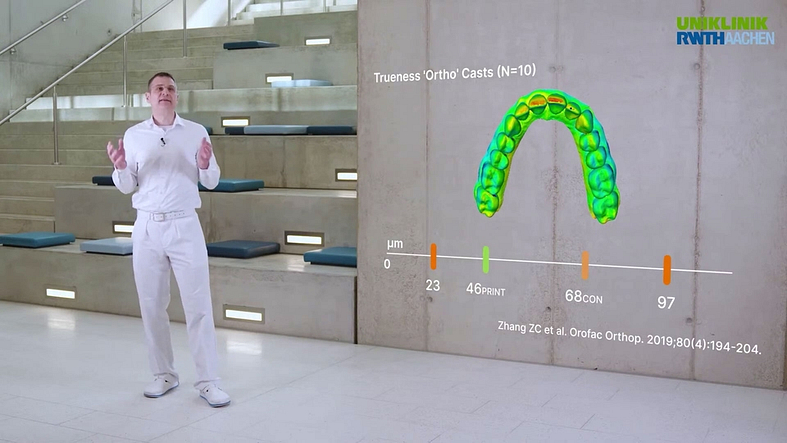23-primeprint-ortho-trueness-accuracy-dentsply-sirona-2022-launch-primeprint-3d-printer-ds-core-care-ds-core-design