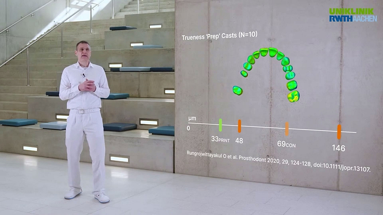 24-primeprint-prep-trueness-accuracy-dentsply-sirona-2022-launch-primeprint-3d-printer-ds-core-care-ds-core-design