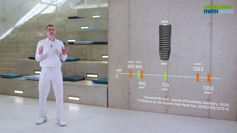 25-primeprint-implant-trueness-accuracy-dentsply-sirona-2022-launch-primeprint-3d-printer-ds-core-care-ds-core-design