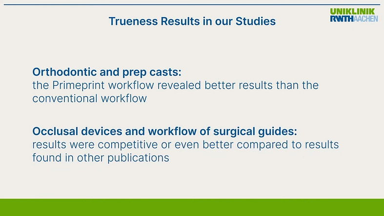 26-primeprint-study-results-trueness-accuracy-dentsply-sirona-2022-launch-primeprint-3d-printer-ds-core-care-ds-core-design