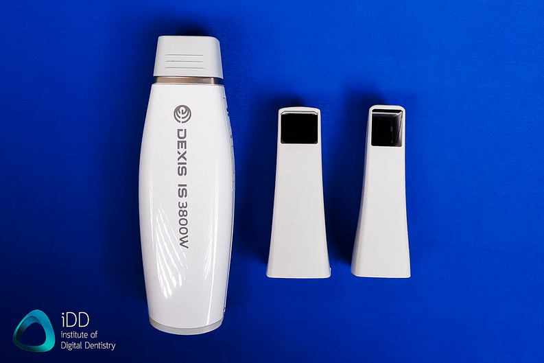 dexis_3800_W_review_institute_of_digital_dentistry (3)