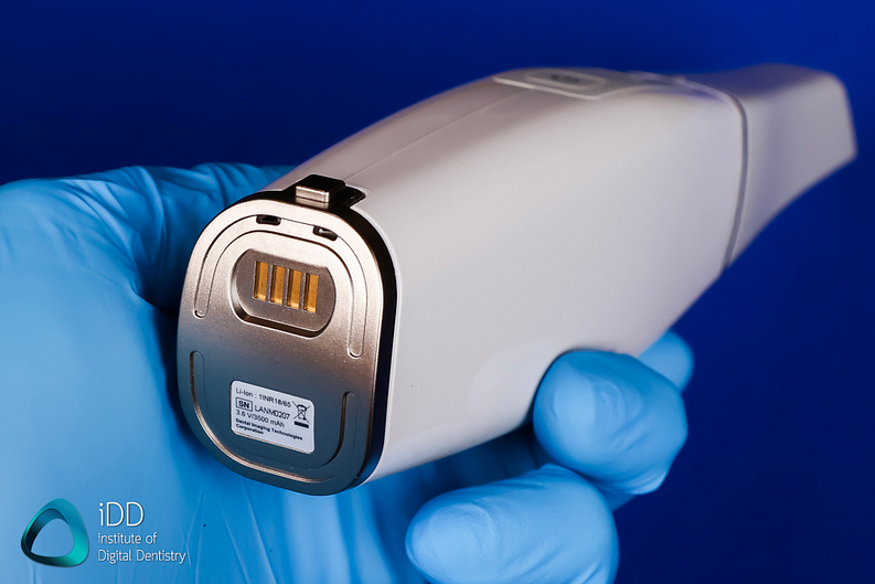 dexis_3800_W_review_institute_of_digital_dentistry (7)