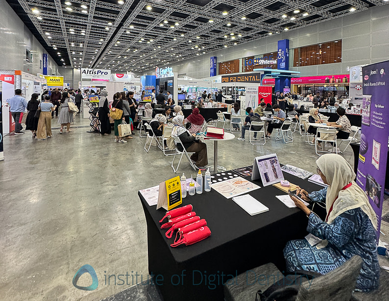 MIDEC_2025_Digital_Dentsitry_IDD7