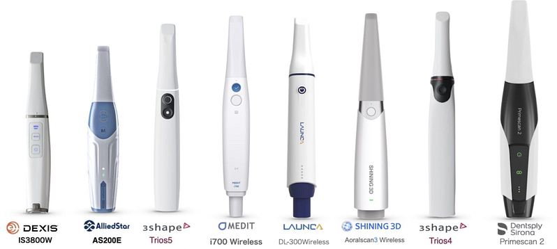 7A254DE4-F1A6-40F7-B89F-BB5676E9FF87