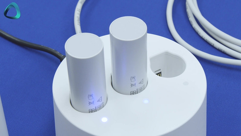 battery-charging-pack-medit-i700-wireless