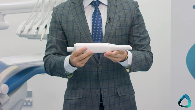 idd-medit-i700-wireless-intraoral-scanner-review