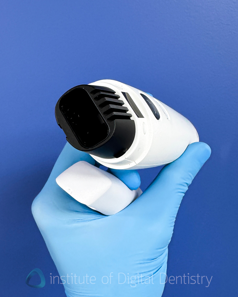 alliedstar_sensa_review_institute_of_digital_dentistry (2)