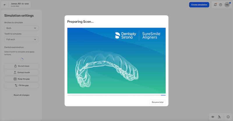 sure_smile_simulator1