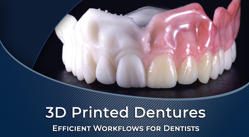 idd-3d-printed-dentures-course-thumbnail-august-de-oliveira