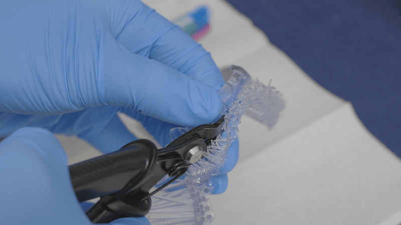 3d-print-dental-splints-nightguards-idd-removing-slint-supports