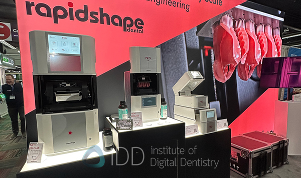 chicago_mid_winter_Lab_Day_LMT_202531